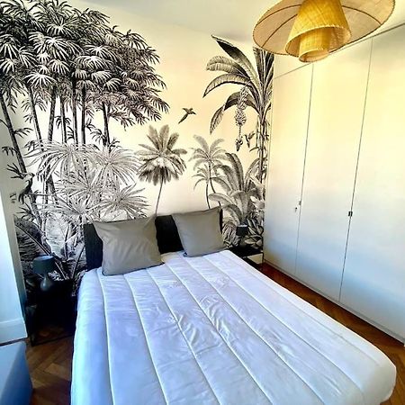 Superbe Appartement Hyper Centre 4 Personnes Βαλένς Εξωτερικό φωτογραφία