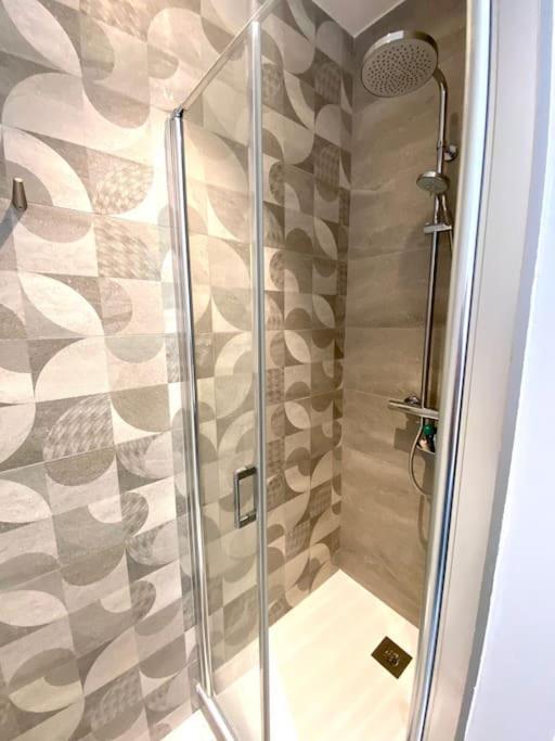 Superbe Appartement Hyper Centre 4 Personnes Βαλένς Εξωτερικό φωτογραφία